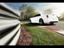 2012 Chrysler 300 SRT8